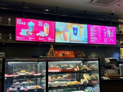 -银隆百货(萧山店)