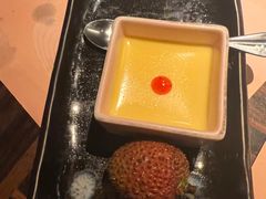 -山葵家·创意料理(万象汇店)