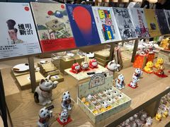 -G·SPACE(金鹰世界店)