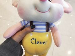 -费大厨辣椒炒肉(万家丽一店)