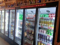 -江湖六膳門串串香(隆礼路店)