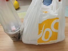 -大家乐(深圳中信店)