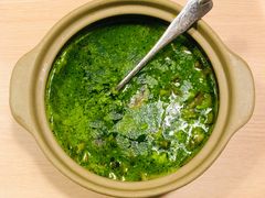 -十二舍·湯物素煮(江泰潤政店)