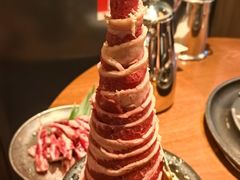 -马场洞肉铺(高丽街店)