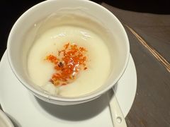 -拾久(朝阳公园店)
