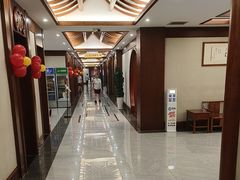 -丽苑大酒店
