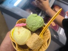 -小柴米·传统江西菜(万寿宫店)