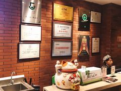 -五稻厨房粤西菜(新闻店)