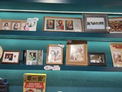 -海马体照相馆(北京apm店)