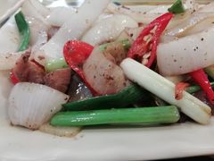 -阿对面店