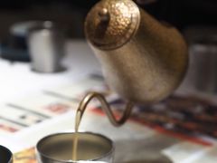 -丝路金桃·新疆菜(徐汇店)