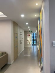 -澳玛·星光医疗美容