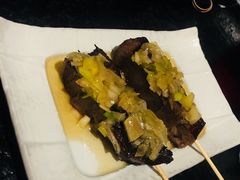 -Fukumimi·美醉堂 居酒屋(金尚店)