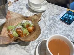 -PHO爺·越南料理(亦庄大族广场店)