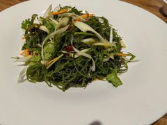 -和源祥·日照菜扛把子(万平口一店)