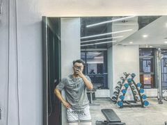 -WEGYMER健萌健身(麦德龙钰龙天下馆)