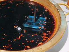 -符淼淼火锅(宽窄巷子店)