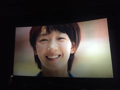 -寰耀影城(临安青山星汇天地店)