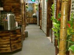 -老湘亲·品鉴湘菜(湖里店)