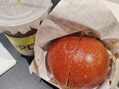 -JPG canteen(广州寺右公馆店)