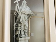 -Me Coffee下午茶艺术空间