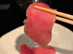 -地球美食剧场
