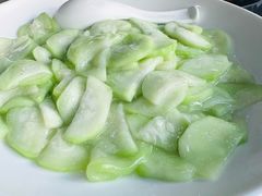 -鄱阳湖·江西小炒·瓦罐煨汤(五道口店)