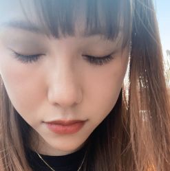 -S · Nail 自助美甲美睫
