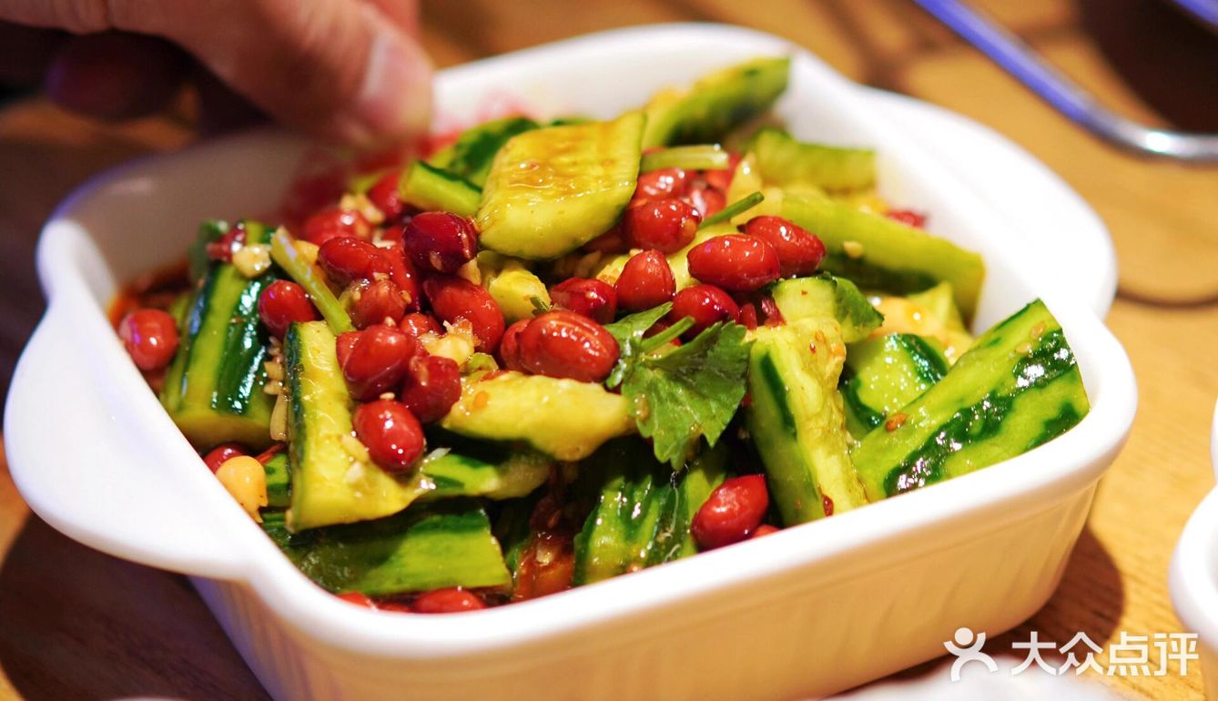 🌟【深圳宝藏粤式烧烤】丰豪烧烤（福宁店）