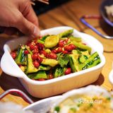 🌟【深圳宝藏粤式烧烤】丰豪烧烤（福宁店）