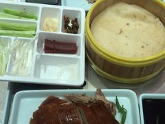 -紫光园(顺义店)