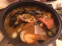 iphone_upload_pic-柳京酒店(滨江中路店)