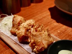 -真打拉面·日式拉面新流派(体育西横街店)