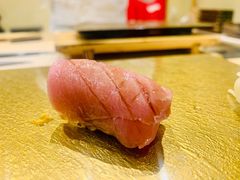 -鮨一日本料理(大中华店)