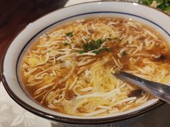 -三玛璐酒楼(汉口路店)