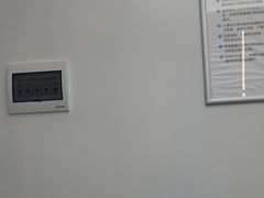 -深圳富茂格伦菲尔口腔门诊部(龙华清湖总院)