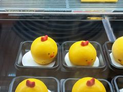 -牛New寿喜烧(曹路花园城店)