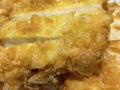 -邢家锅贴老店·非遗·开封菜(金明广场店)