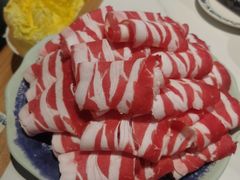 -东镇老火锅(城阳瑞阳路店)