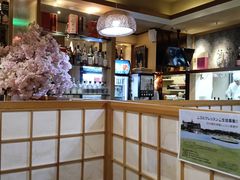 -长崎屋·日本料理·刺身·烧鸟(天河北路店)