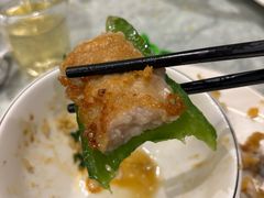 -池记大牌档(广纸店)