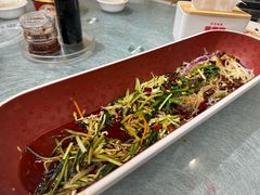 -李老哈·东北菜(宋园路店)