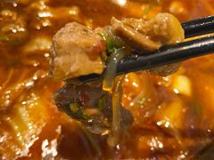 -吴记集庆门酸菜鱼店(集庆路店)