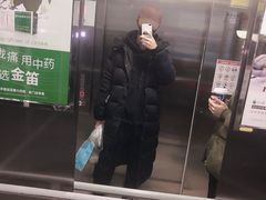 羊蝎子小锅-好伦哥比萨烤肉自助(马家堡店)