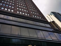 -上海国际饭店