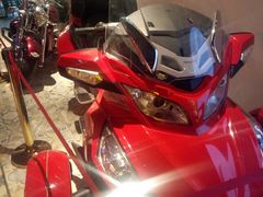 -那些年记忆烧烤