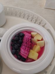 -月来悦好国际月子会所