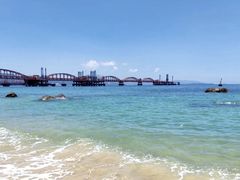-玫瑰海岸文化旅游度假区