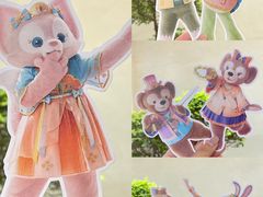 -IL paperino帕帕里诺冰激凌