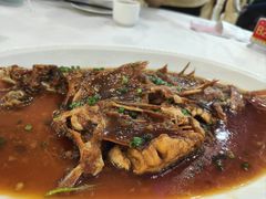 -渔民新村(番禺总店)